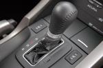 Acura TSX V6 2010 года